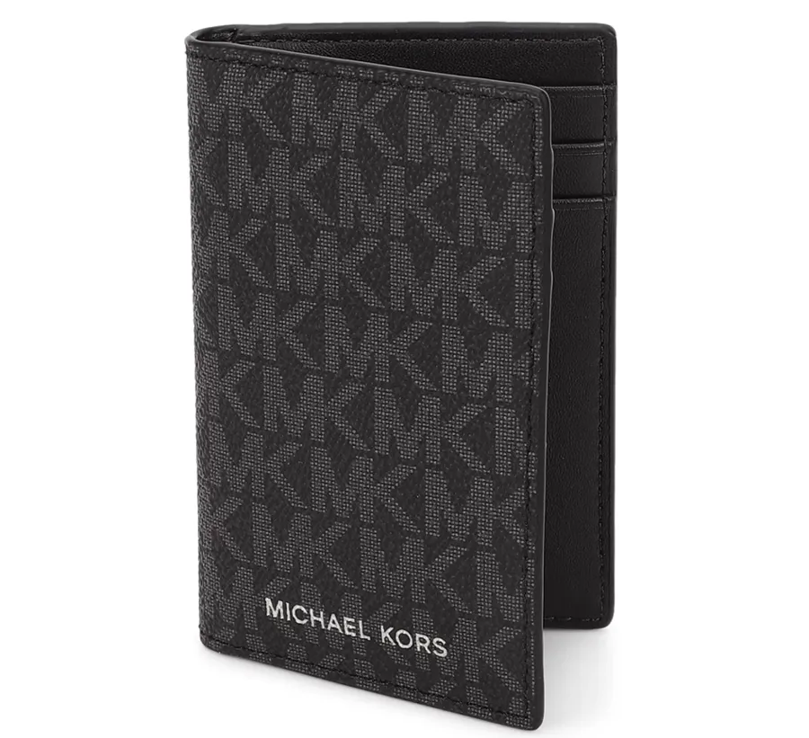 Michael Kors 