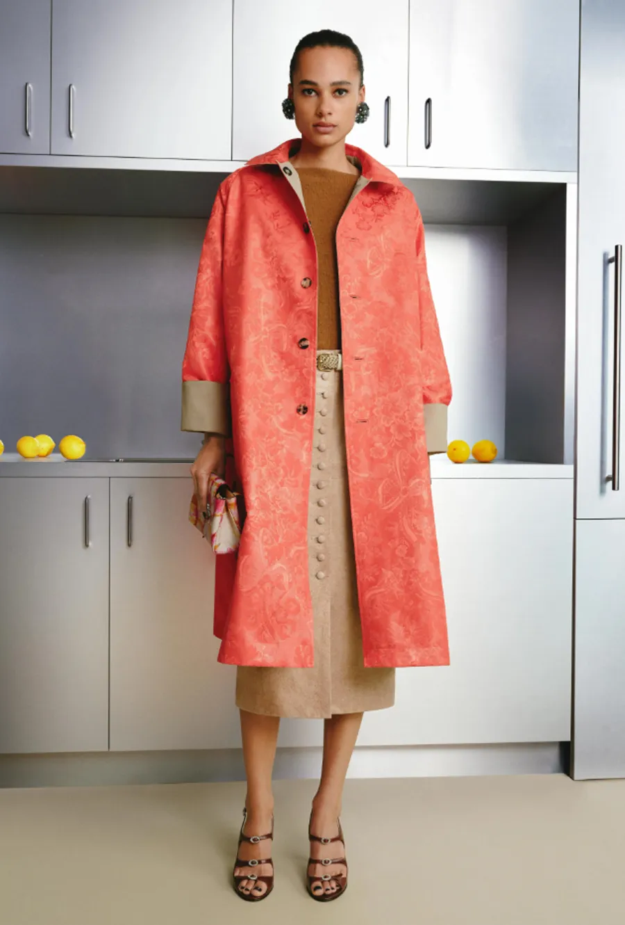 Tory Burch Resort 2027