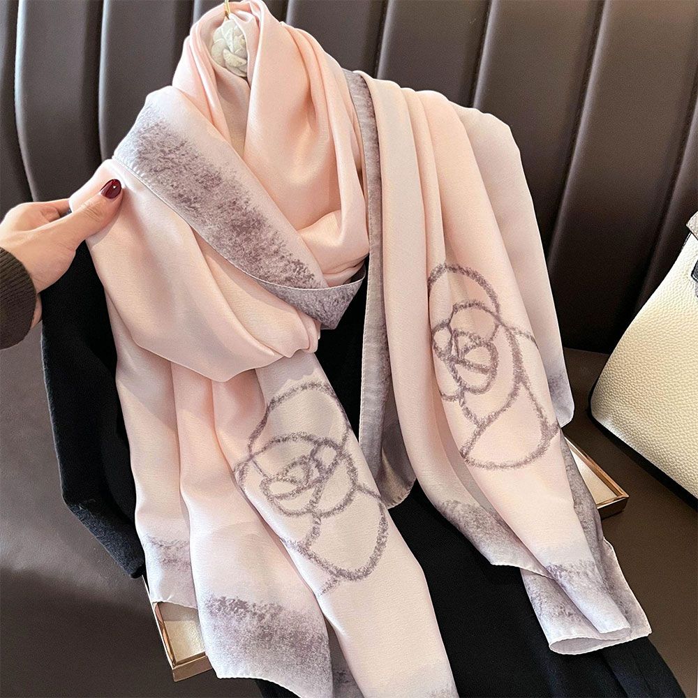 Vải lụa là gì? Các ứng dụng của vải lụa trong thời trang - 8