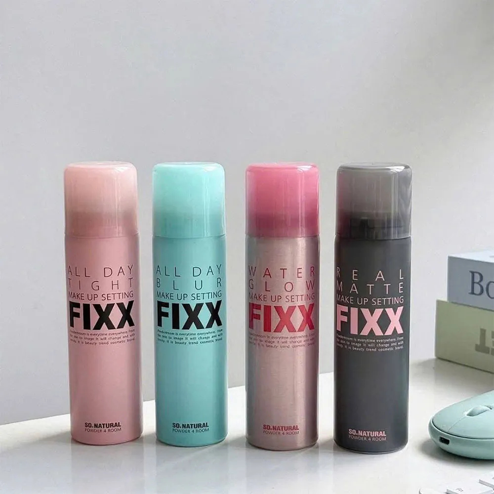 Xịt khóa nền So'Natural có mấy loại? Top sản phẩm bán chạy - 1