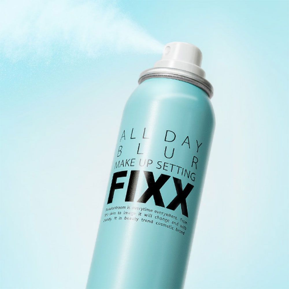 Xịt khóa nền So'Natural có mấy loại? Top sản phẩm bán chạy - 3