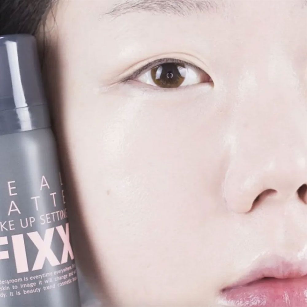 Xịt khóa nền So'Natural có mấy loại? Top sản phẩm bán chạy - 5