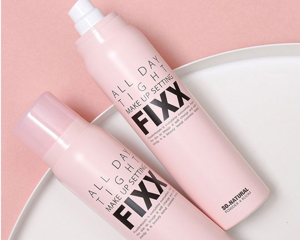 Xịt khóa nền So'Natural có mấy loại? Top sản phẩm bán chạy - 7
