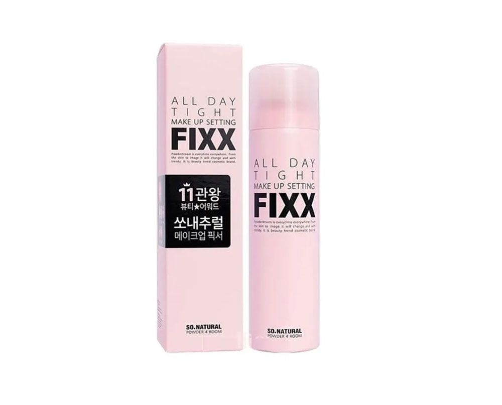 Xịt khóa nền So'Natural có mấy loại? Top sản phẩm bán chạy - 9