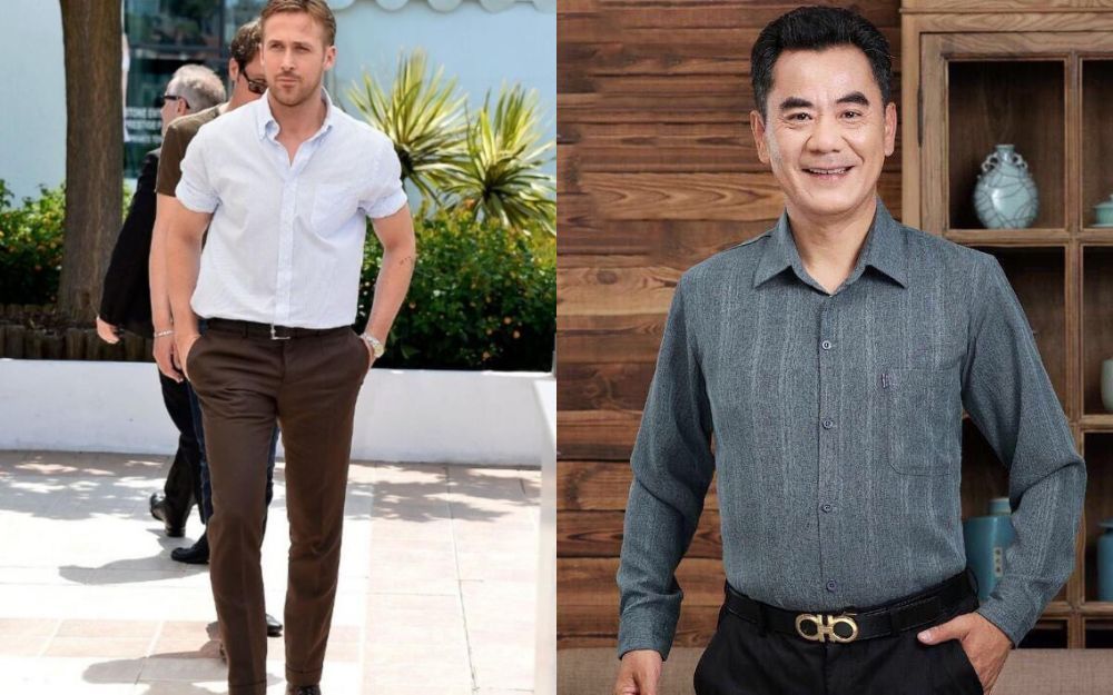 40 Tuổi Mặc Gì Đi Đám Cưới? 10+ Outfit Sang Trọng Cho U40 - 10