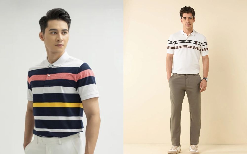 40 Tuổi Mặc Gì Đi Đám Cưới? 10+ Outfit Sang Trọng Cho U40 - 11