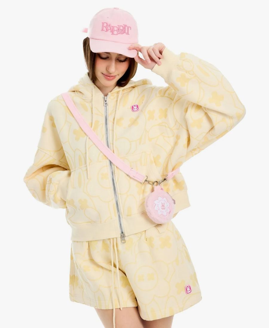 Bad Rabbit