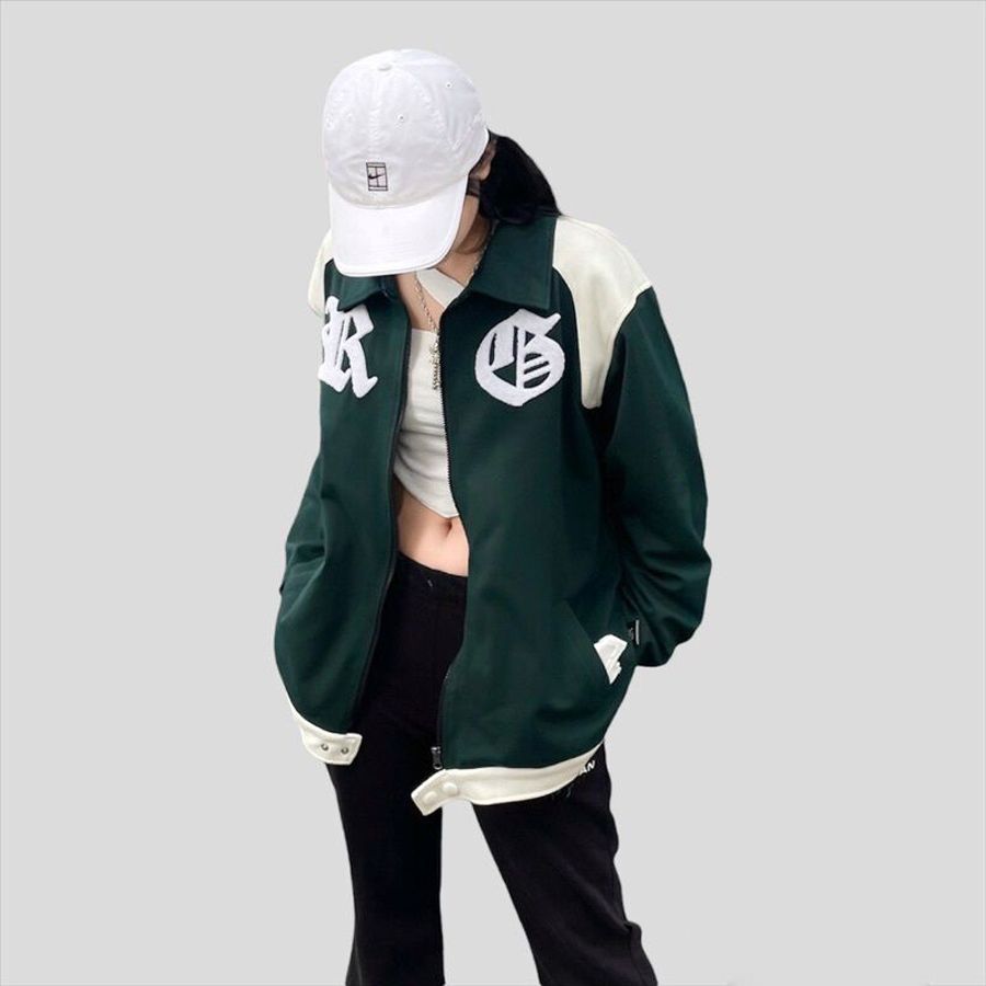 Regods Club