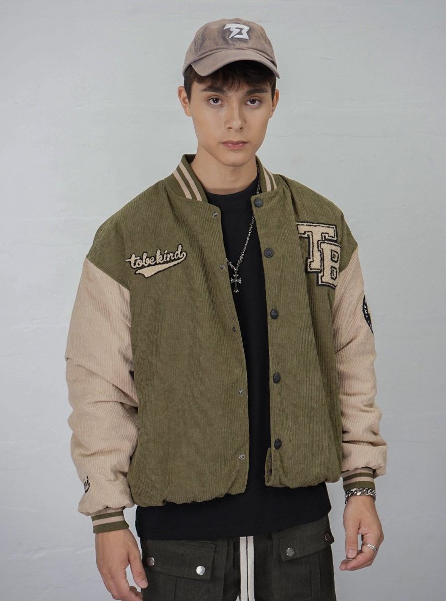 Tobi Streetwear