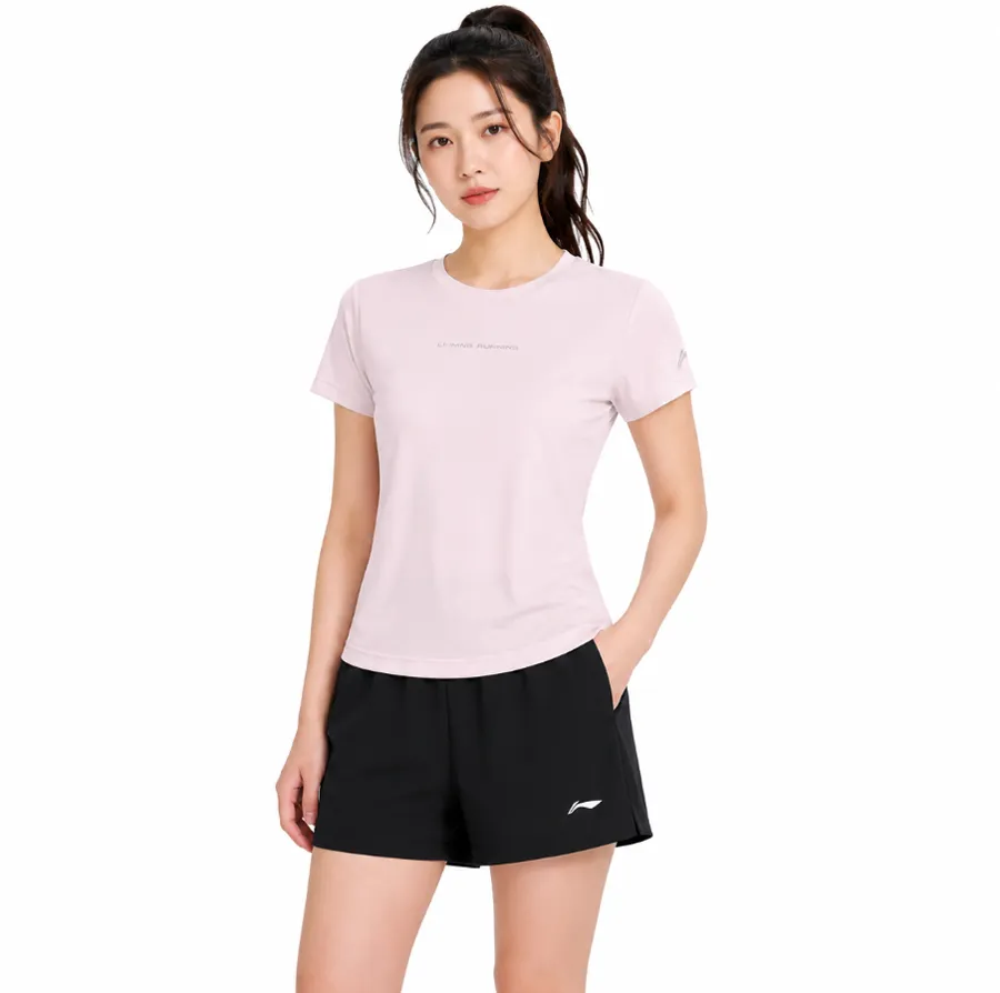 Cách chọn size quần áo Li-Ning theo số đo cơ thể