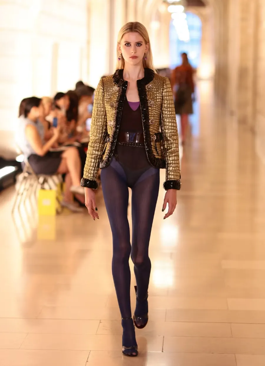 Marc Jacobs SS27