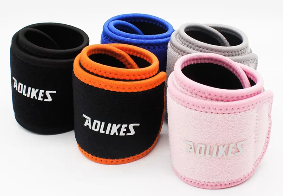 Aolikes 