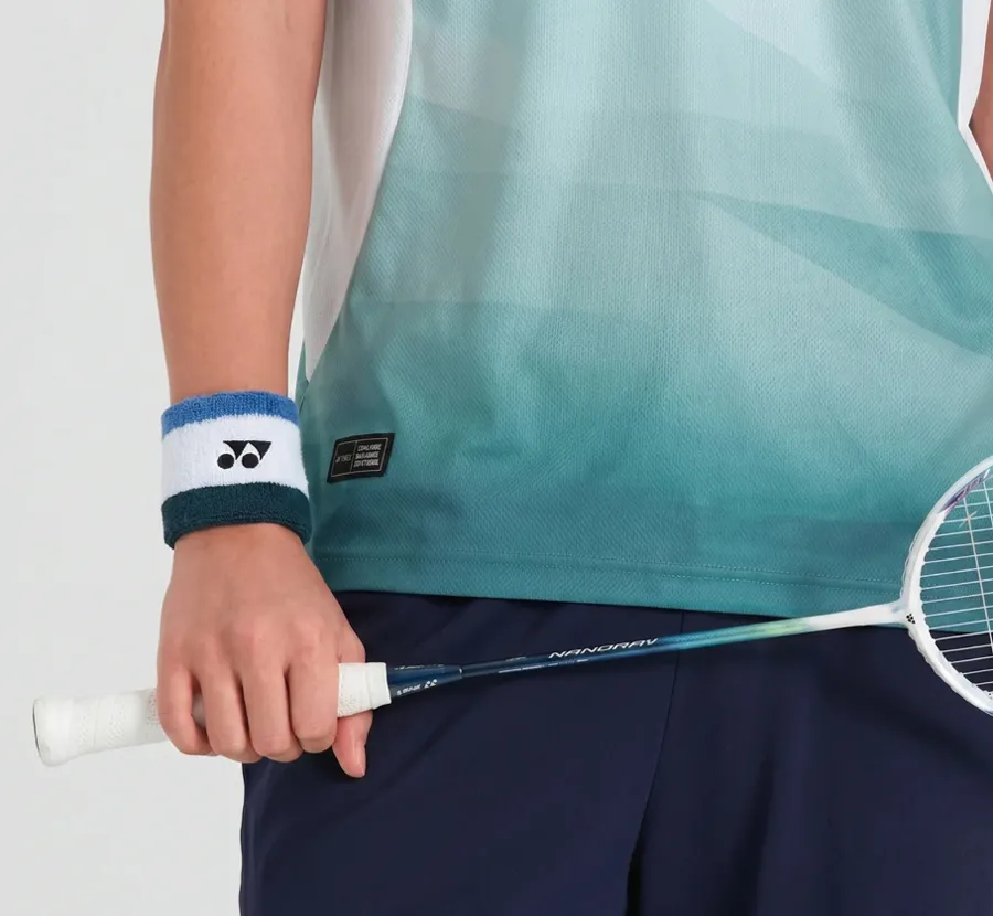 Yonex