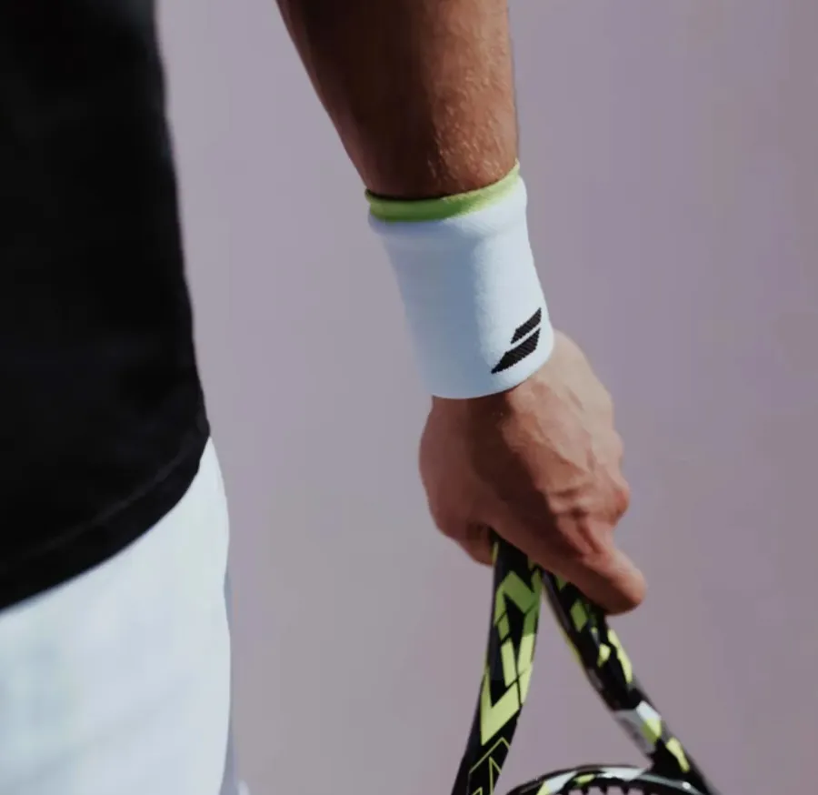 Babolat 
