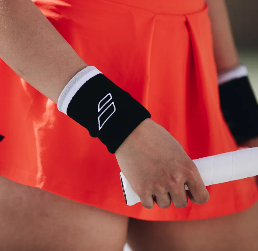 Babolat 