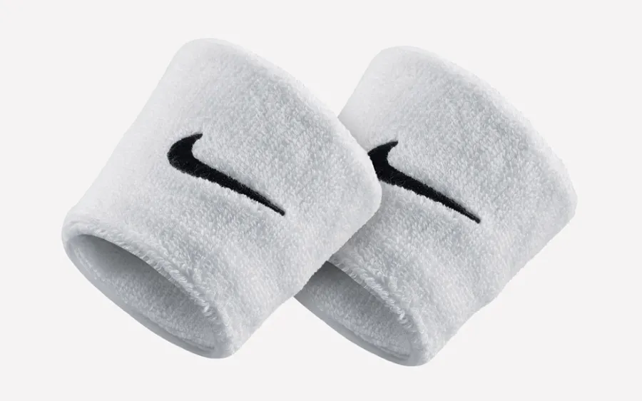Nike 