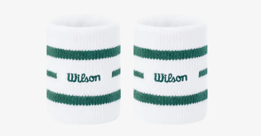 Wilson 