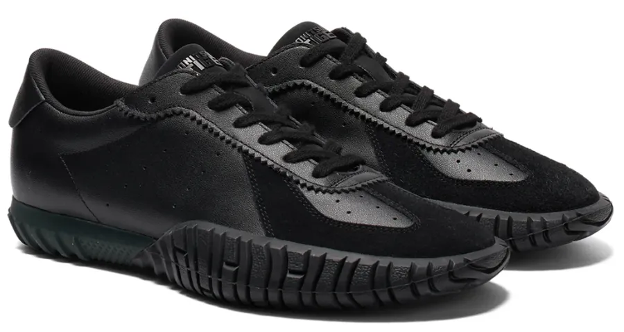 Onitsuka Tiger