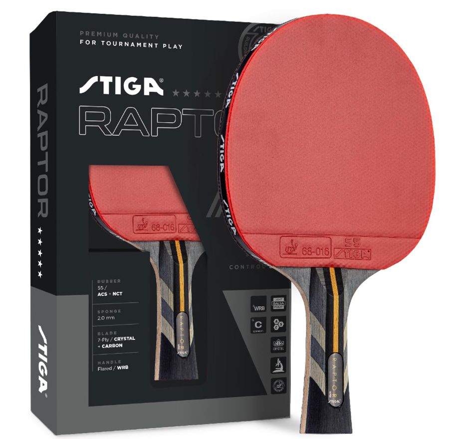 Stiga 