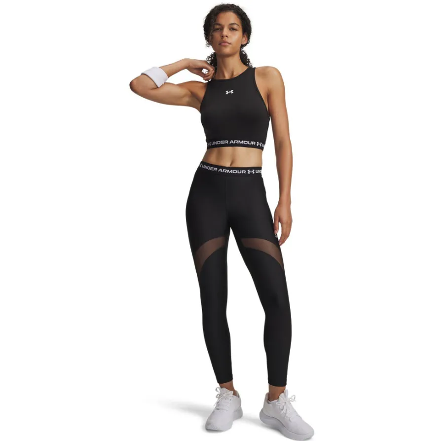 Under Armour