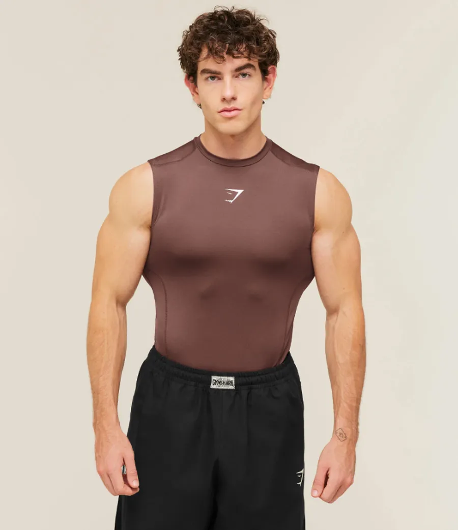 Gymshark