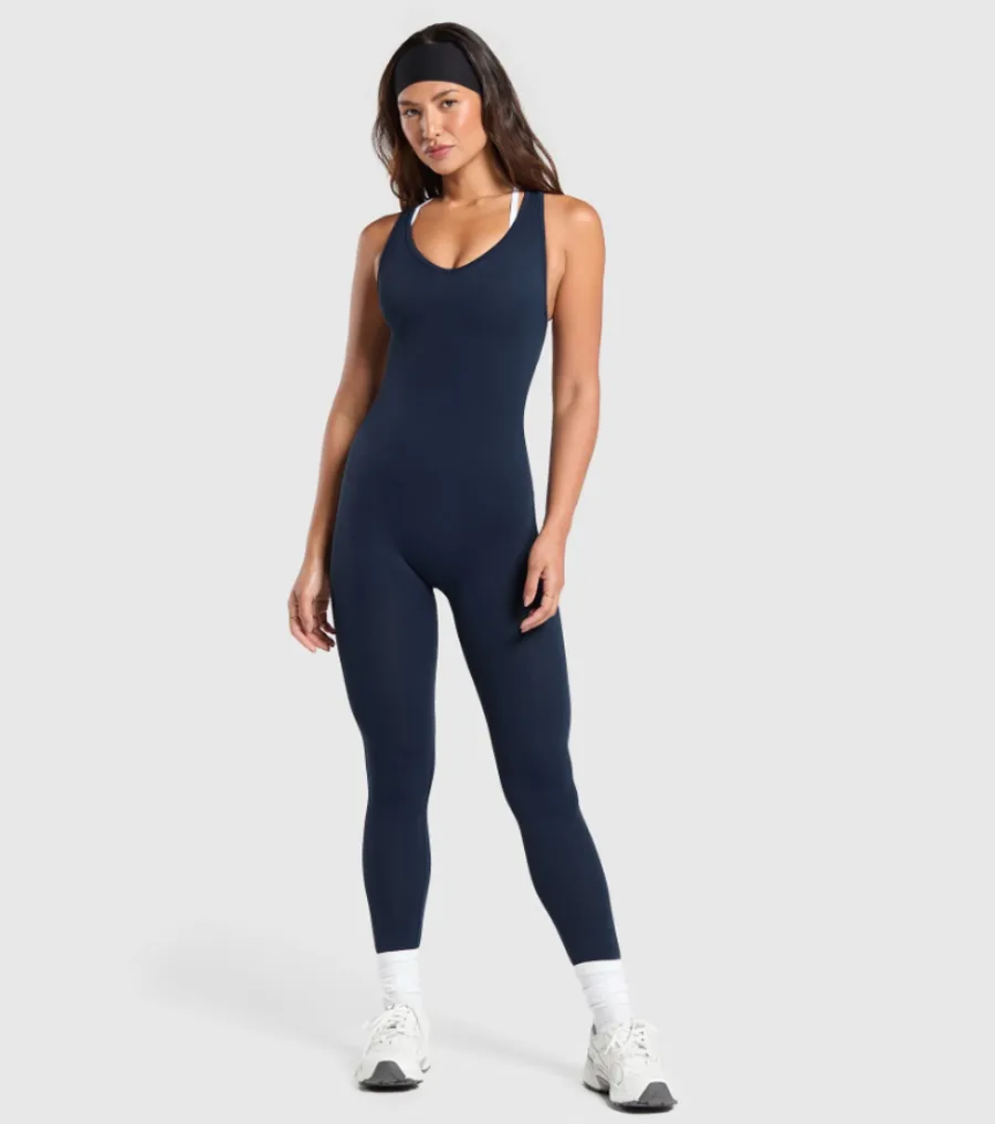 Gymshark