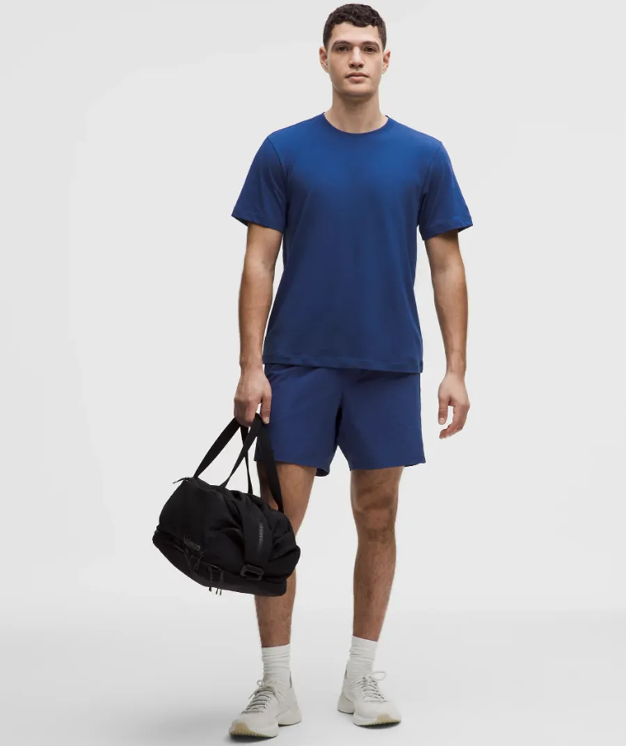 Lululemon