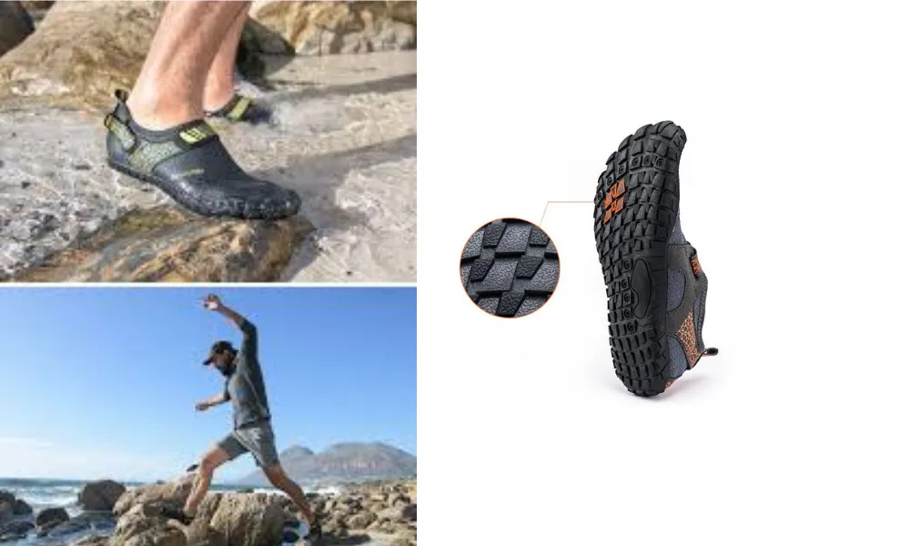 Chèo Sup cần chuẩn bị gì? Top phụ kiện cần chuẩn bị khi chèo Sup - 3