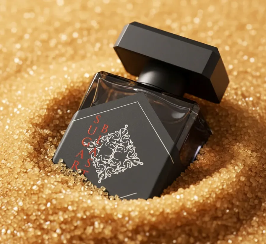 Initio Parfums Privés Sugar Blast 2026 