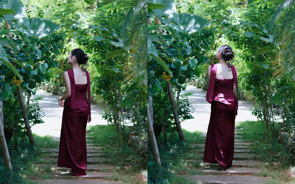 Đi Mai Châu Hòa Bình Mặc Gì Đẹp? Bí Kíp Phối Đồ Tại Bản Lác - 9