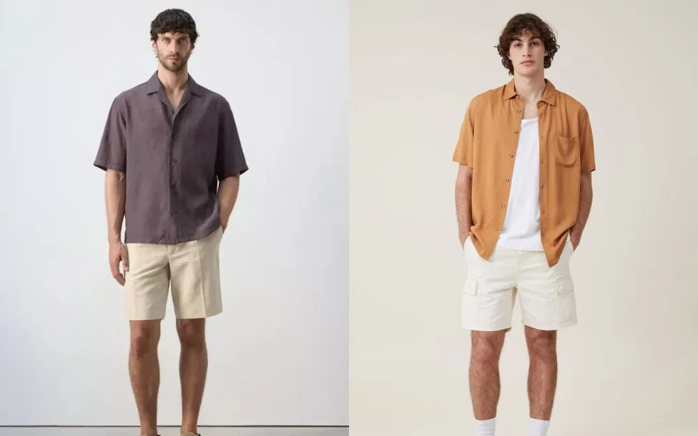Đi Quy Nhơn Mặc Gì Cho Đẹp? Top 15+ Outfit Sống Ảo Thần Thánh - 12