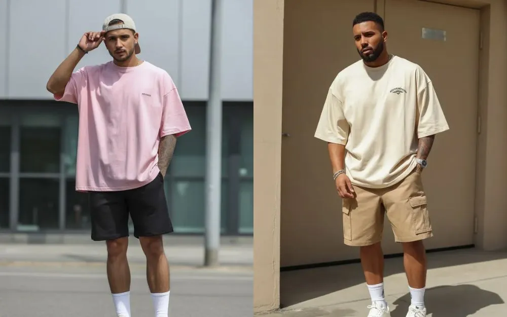 Đi Quy Nhơn Mặc Gì Cho Đẹp? Top 15+ Outfit Sống Ảo Thần Thánh - 14