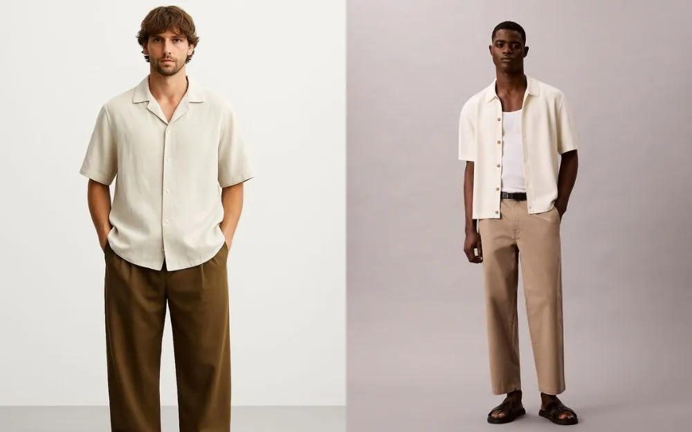 Đi Quy Nhơn Mặc Gì Cho Đẹp? Top 15+ Outfit Sống Ảo Thần Thánh - 16
