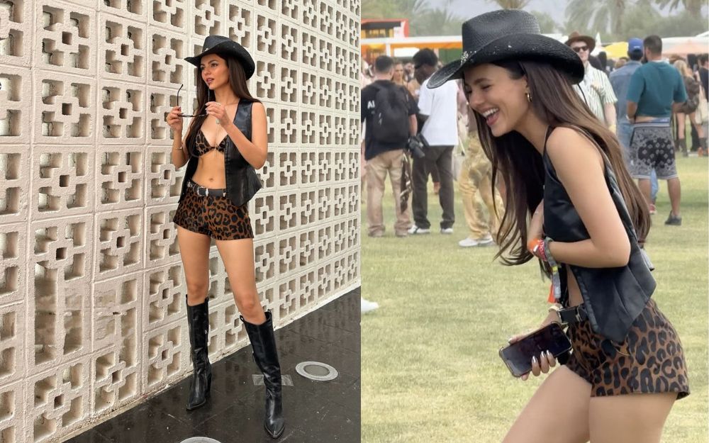 Đi Rave Mặc Gì? Bí Quyết Phối Đồ Đi Rave Cháy Cho Nam Và Nữ - 7