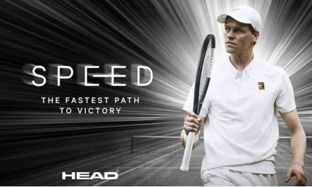 Top 7 địa chỉ bán vợt tennis chính hãng, uy tín nên mua - 4