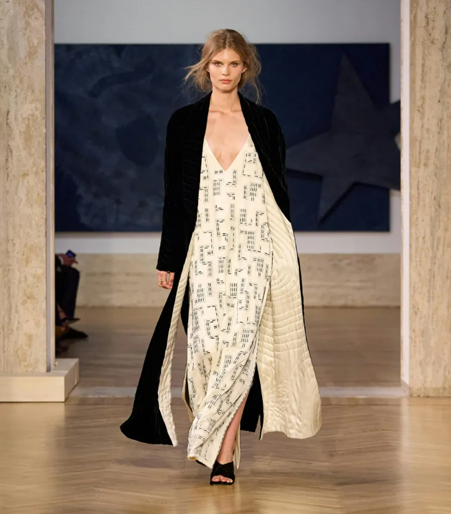 Fendi Haute Couture FW26