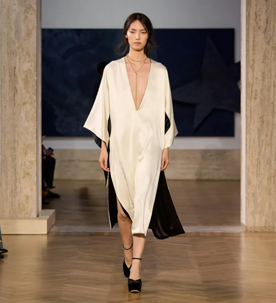 Fendi Haute Couture FW26