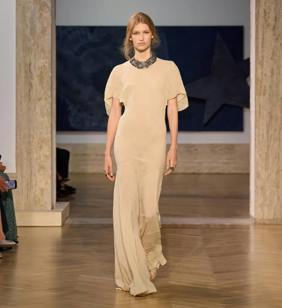 Fendi Haute Couture FW26