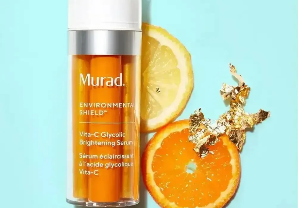 Thương hiệu Murad của nước nào? Top sản phẩm nổi bật - 5