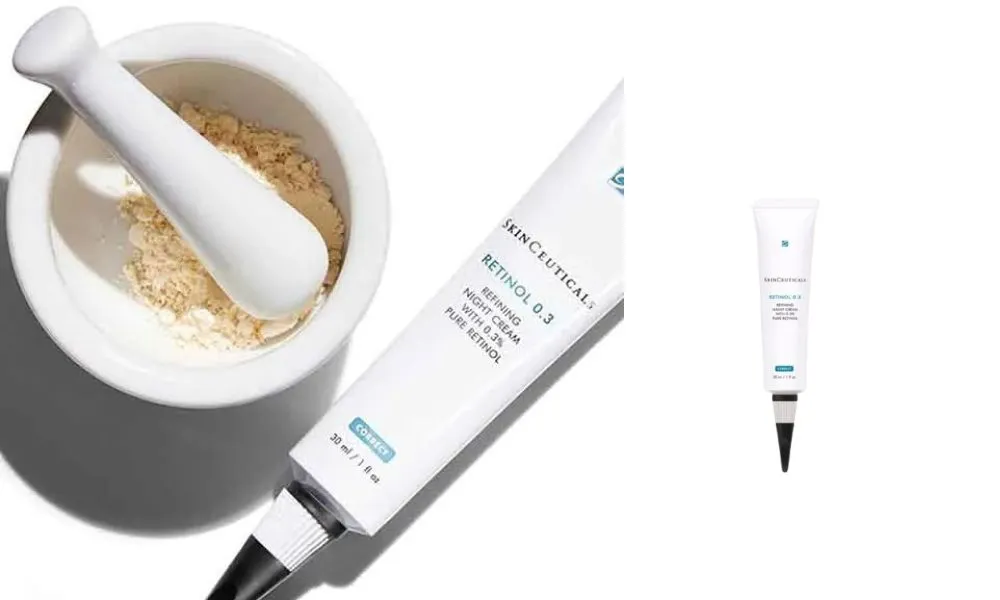 Mỹ phẩm SkinCeuticals của nước nào? Top mỹ phẩm SkinCeutical, đáng mua - 10
