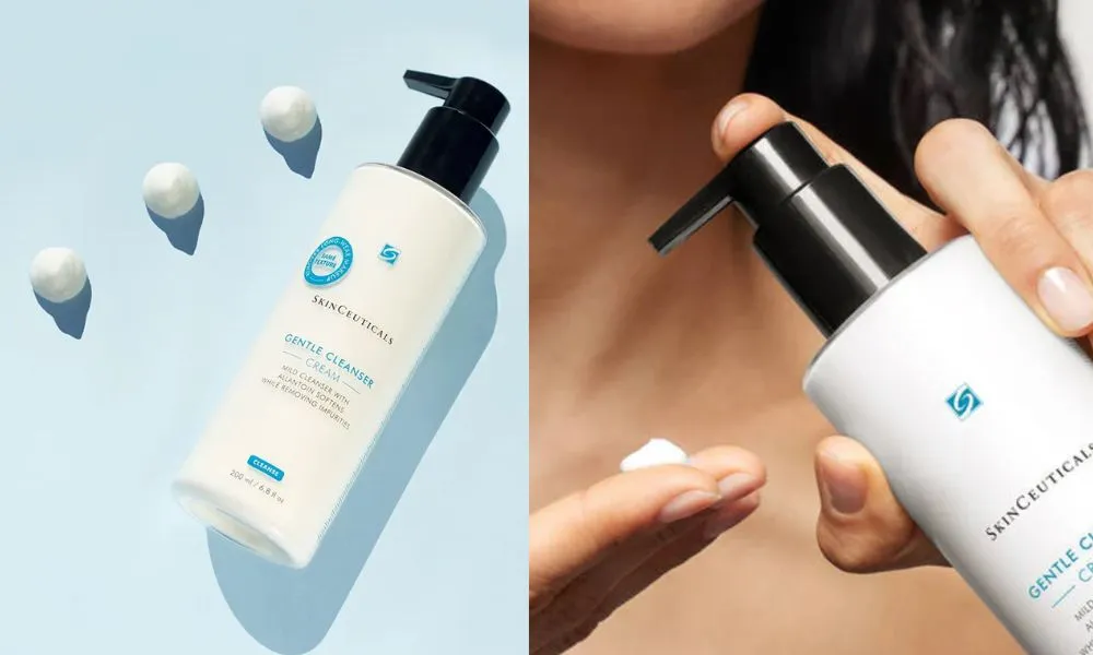 Mỹ phẩm SkinCeuticals của nước nào? Top mỹ phẩm SkinCeutical, đáng mua - 11
