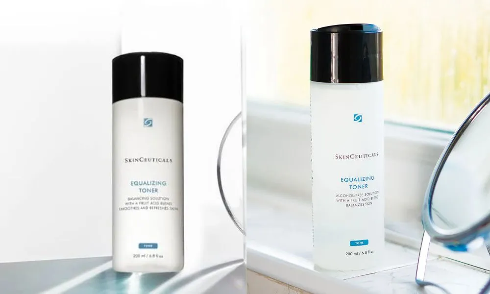 Mỹ phẩm SkinCeuticals của nước nào? Top mỹ phẩm SkinCeutical, đáng mua - 12
