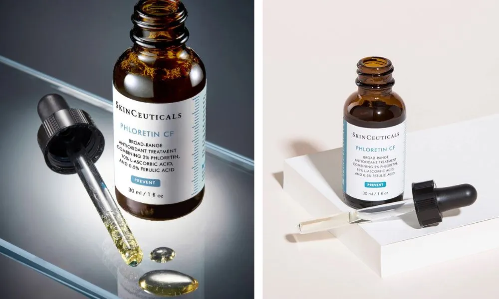 Mỹ phẩm SkinCeuticals của nước nào? Top mỹ phẩm SkinCeutical, đáng mua - 4