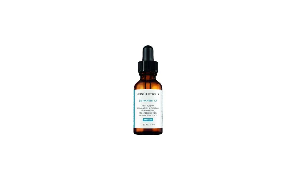 Mỹ phẩm SkinCeuticals của nước nào? Top mỹ phẩm SkinCeutical, đáng mua - 5
