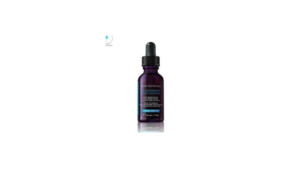 Mỹ phẩm SkinCeuticals của nước nào? Top mỹ phẩm SkinCeutical, đáng mua - 6