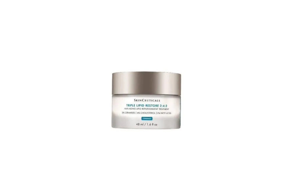Mỹ phẩm SkinCeuticals của nước nào? Top mỹ phẩm SkinCeutical, đáng mua - 7