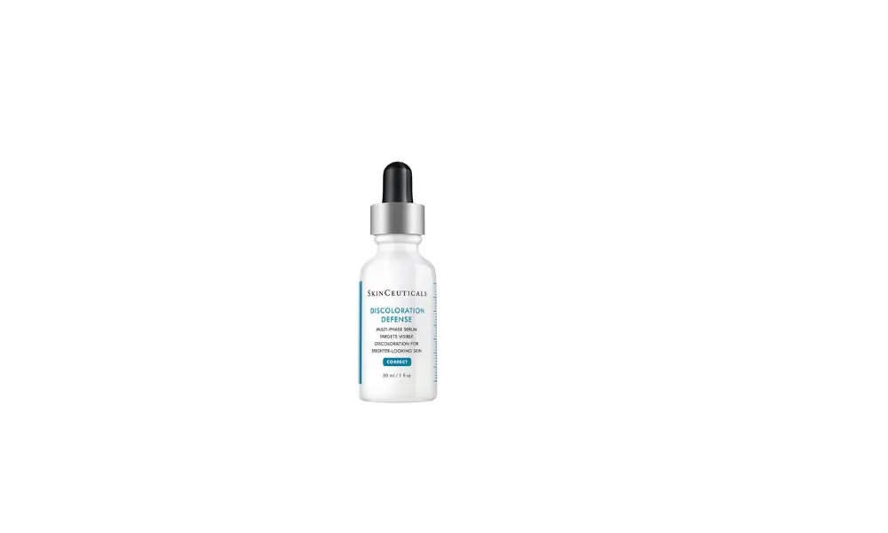 Mỹ phẩm SkinCeuticals của nước nào? Top mỹ phẩm SkinCeutical, đáng mua - 8