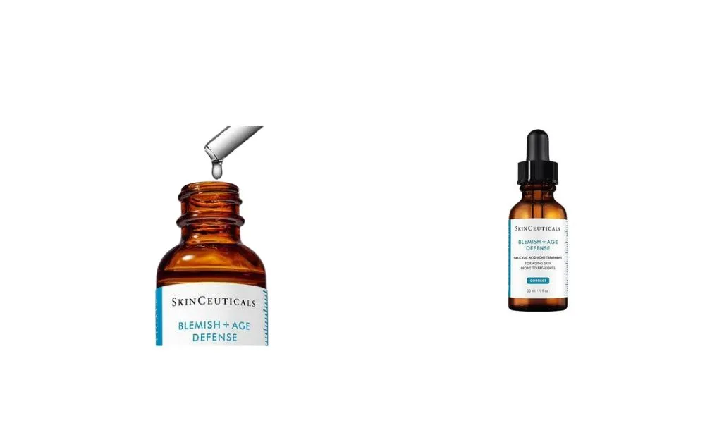 Mỹ phẩm SkinCeuticals của nước nào? Top mỹ phẩm SkinCeutical, đáng mua - 9