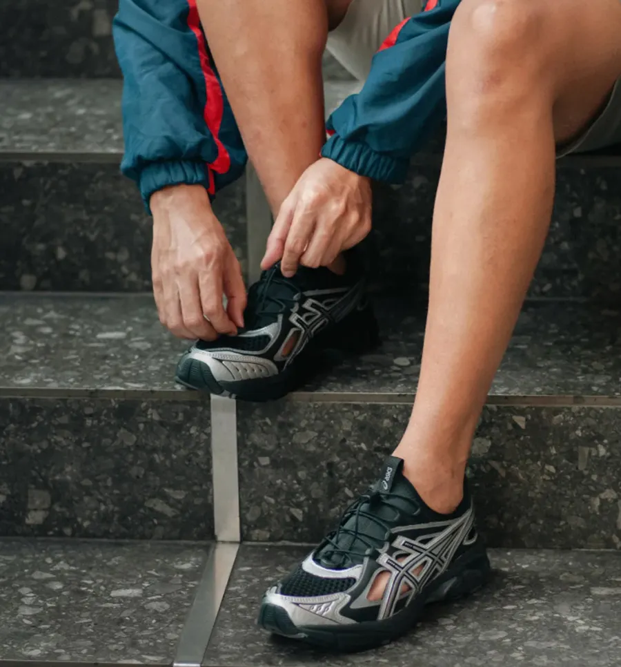ASICS GT-2160 BREEZE