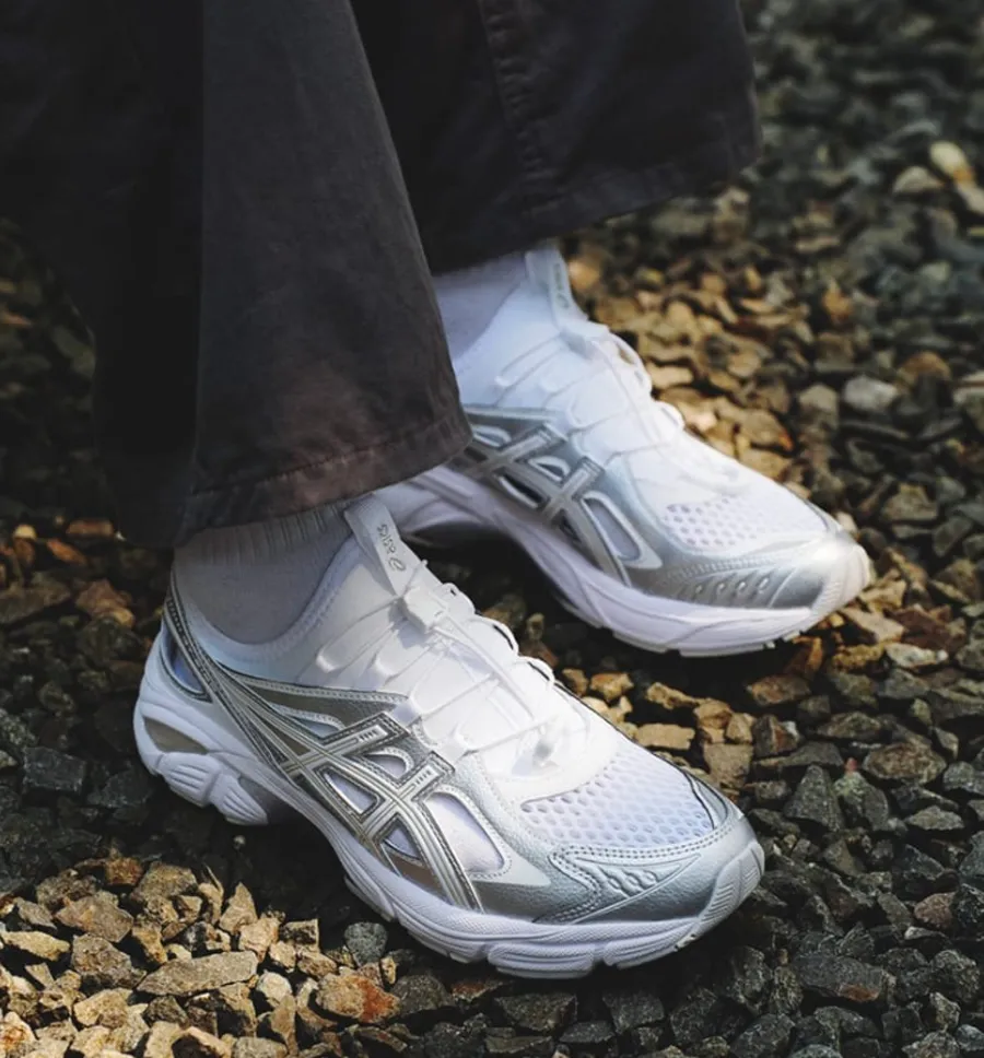 ASICS GT-2160 BREEZE